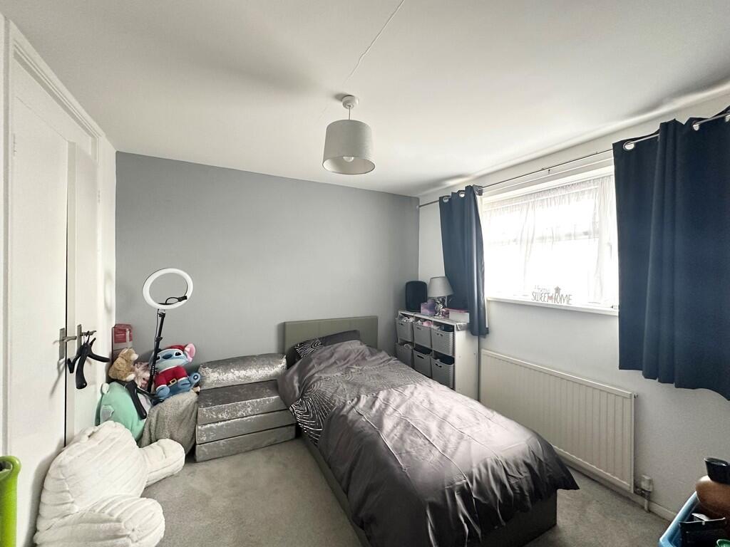 Archers Way, Galleywood photo 5