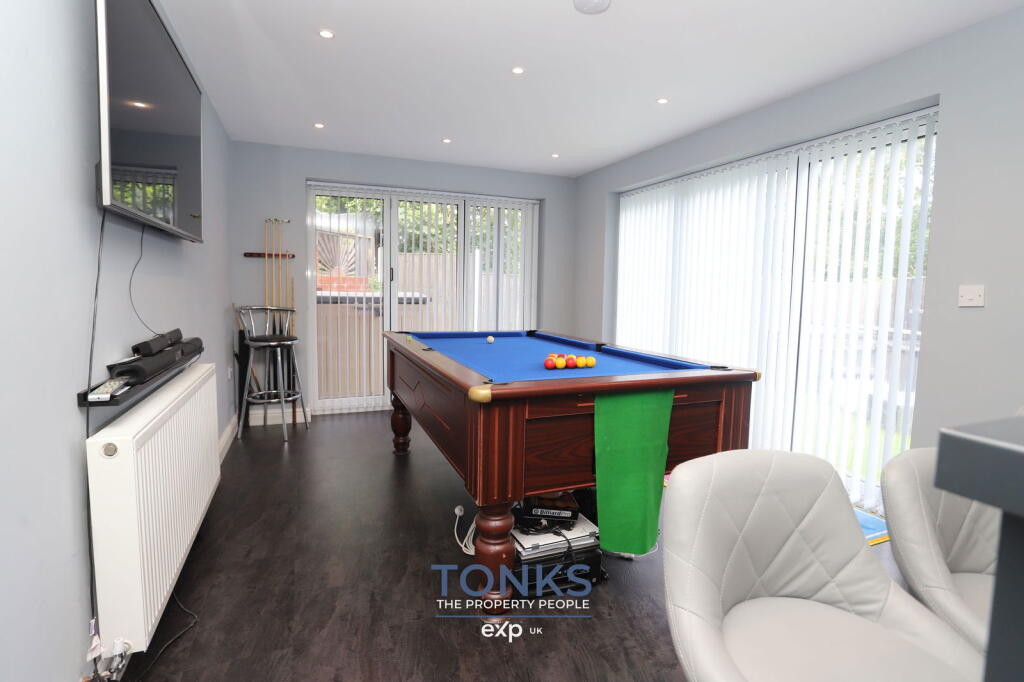 Additional image 8 of Cavalier Drive, Halesowen, B63 4SQ