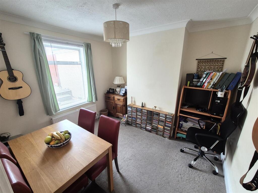 Additional image 6 of Buckland Road, Parkstone, Poole