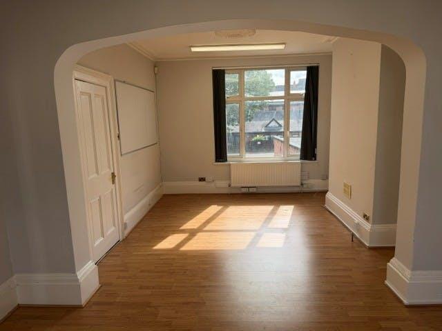 Internal 16.jpg