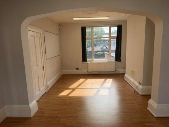 Internal 16.jpg