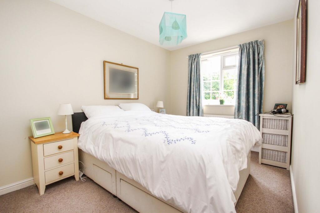 Additional image 19 of Ventry Close, BRANKSOME PARK, BH13