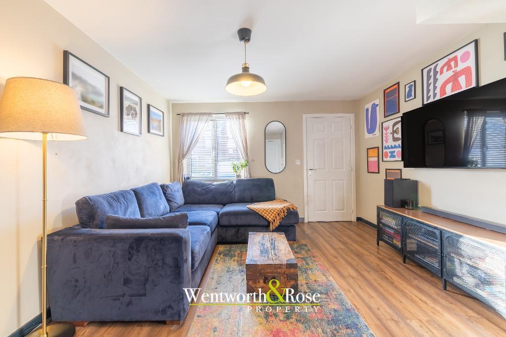 Additional image 3 of Arkell Way, Bournville, Birmingham, B29 6GA