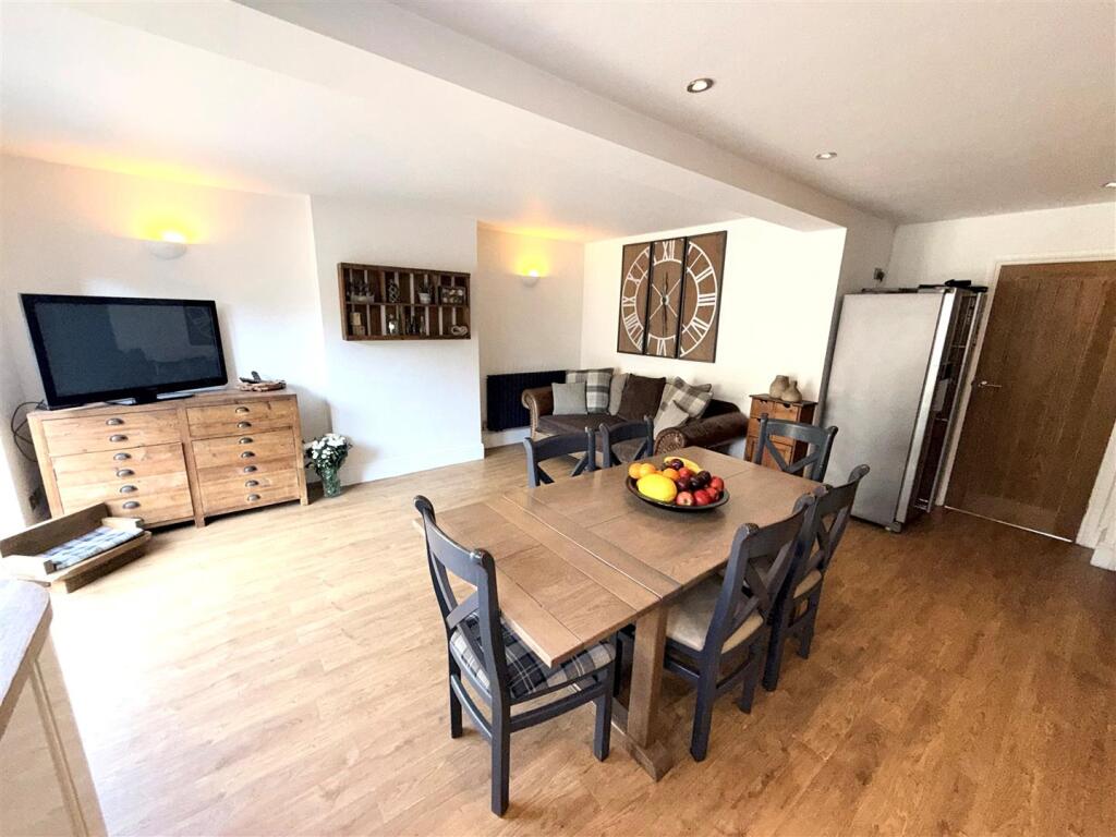 Additional image 13 of Conway Drive, Oswaldtwistle, Accrington