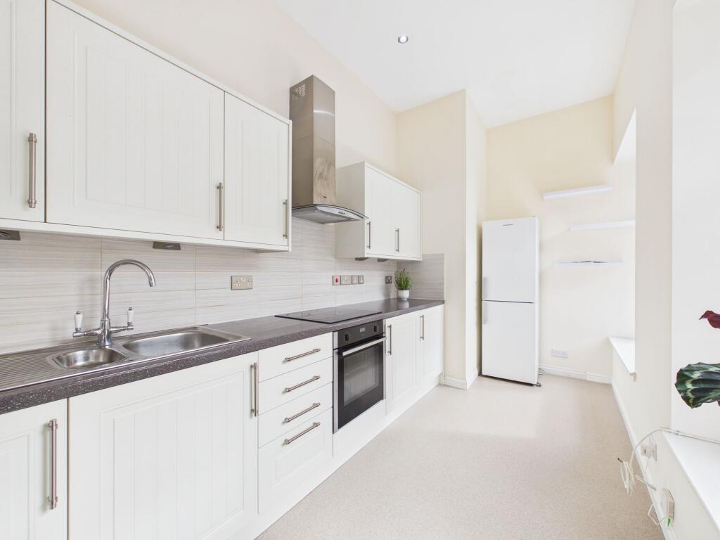 House in Motherwell - View 3