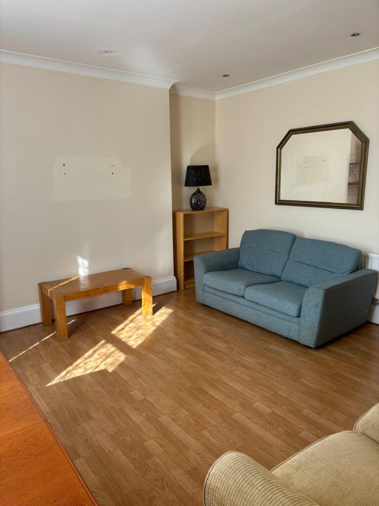 Main image of property: 5 Normanton Avenue, Liverpool, MERSEYSIDE, L17