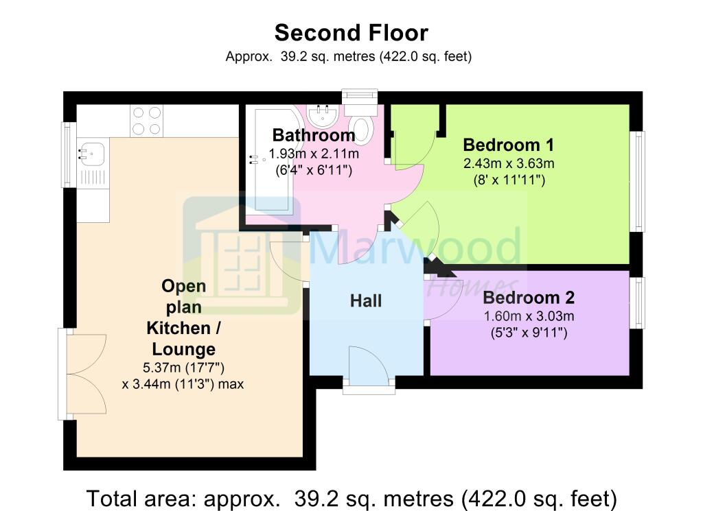 Property photo 6