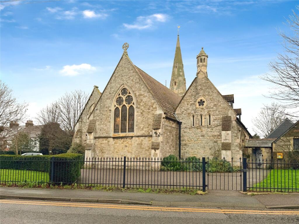 Property photo 10