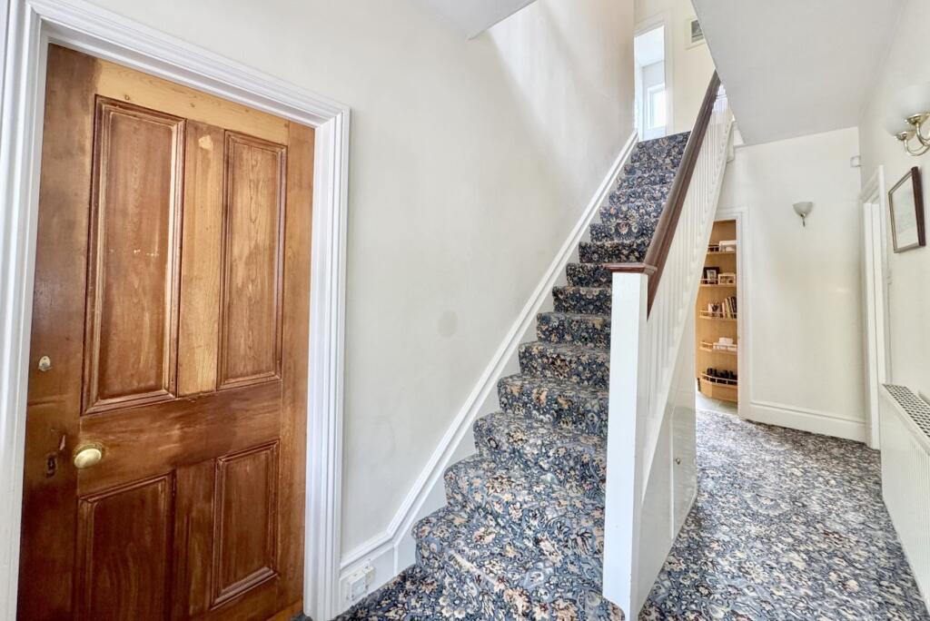 Fitzharris Avenue, Bournemouth, BH9 photo 5