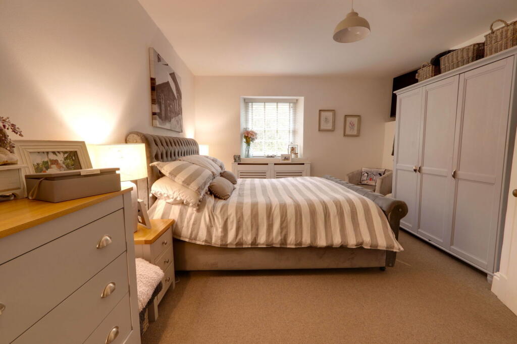 Additional image 22 of The Mill Masters House, Back Lane, Darshill, Shepton Mallet, BA4 5HF