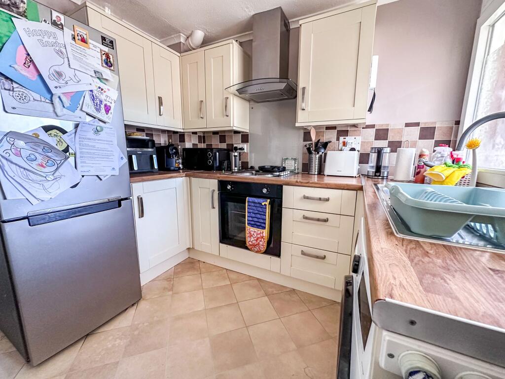 House in Swindon - View 2