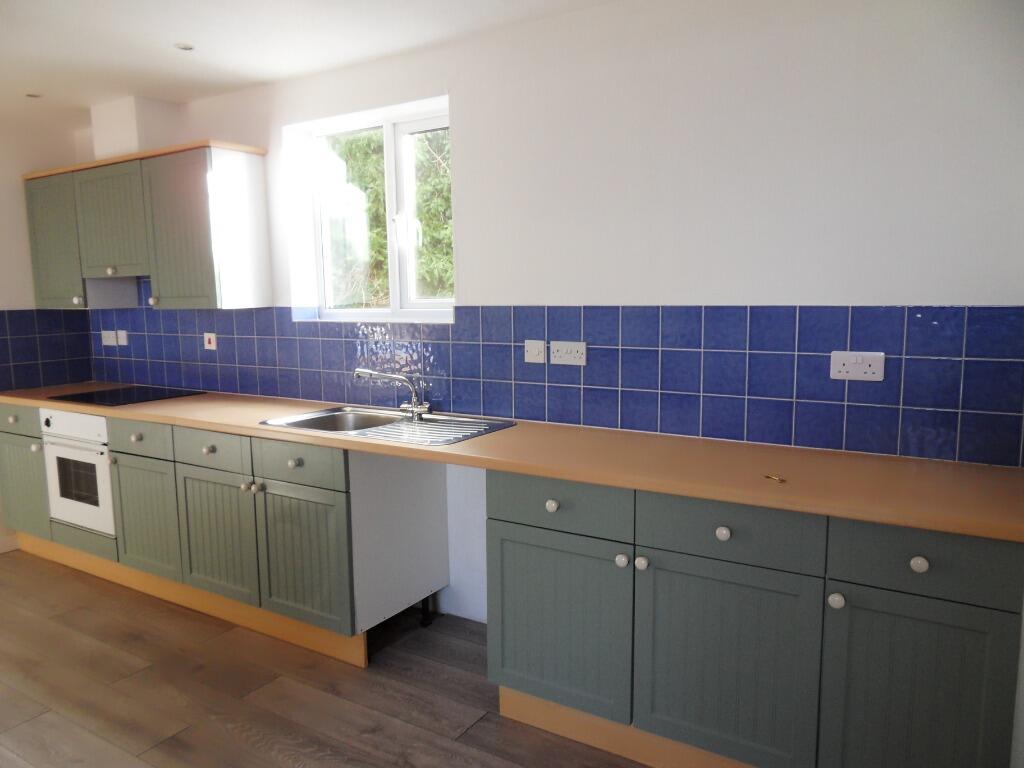 Main image of property: Old Gloucester Road, Ross-on-Wye, HR9