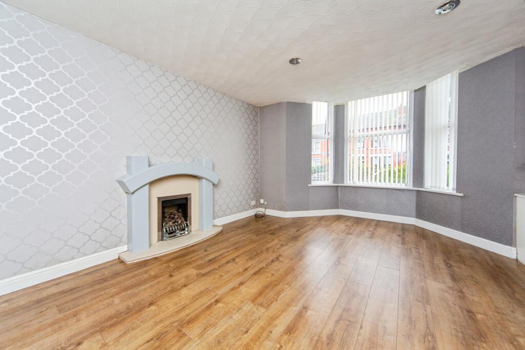 50 Clarendon Road, Wallasey, CH44 photo 2