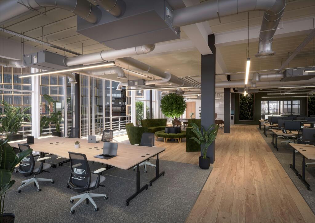 2WPOfficeSpaceAFINAL LR.jpg