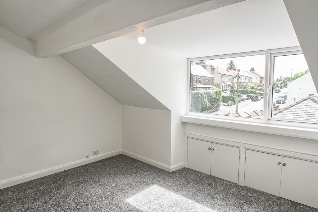 Additional image 10 of The Staithes,Baildon,BD17 ** Includes WATER bill **