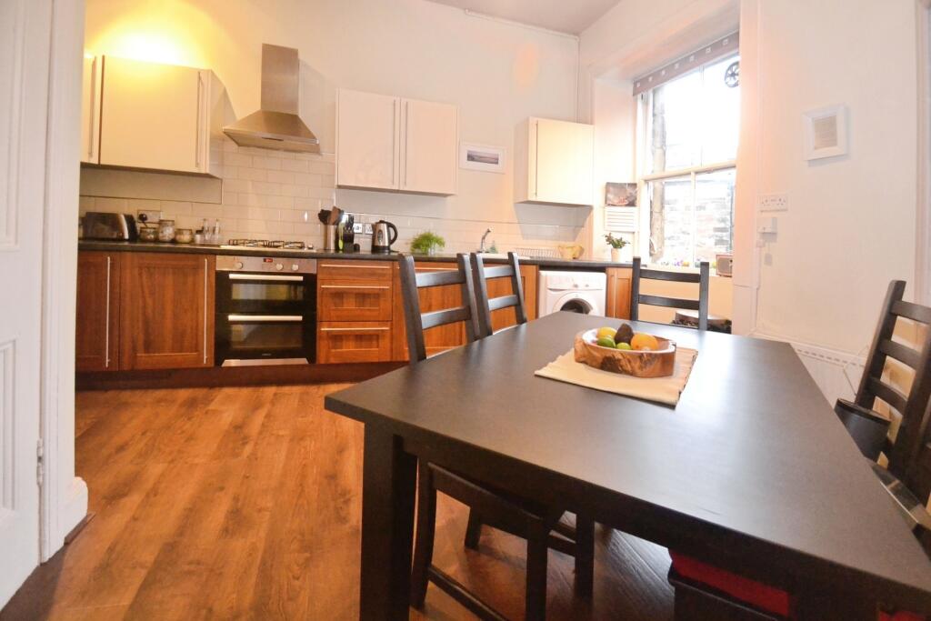 Main image of property: Comiston Road, Edinburgh, EH10