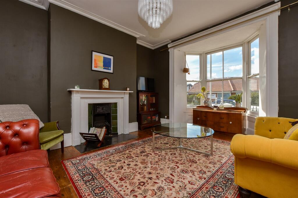 Main image of property: Zion Place, Margate, Kent