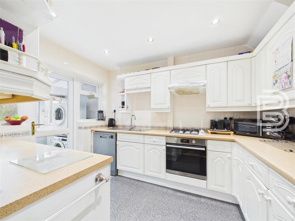 House in Coventry - View 2