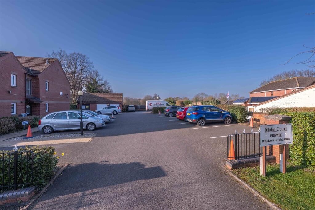 Additional image 11 of School Road, Alcester