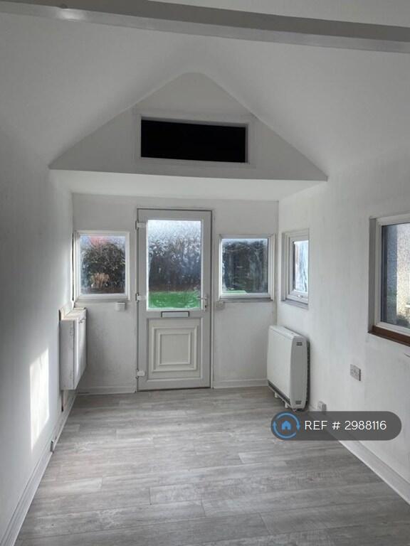 Main image of property: Lake Way, Jaywick, Clacton-On-Sea, CO15