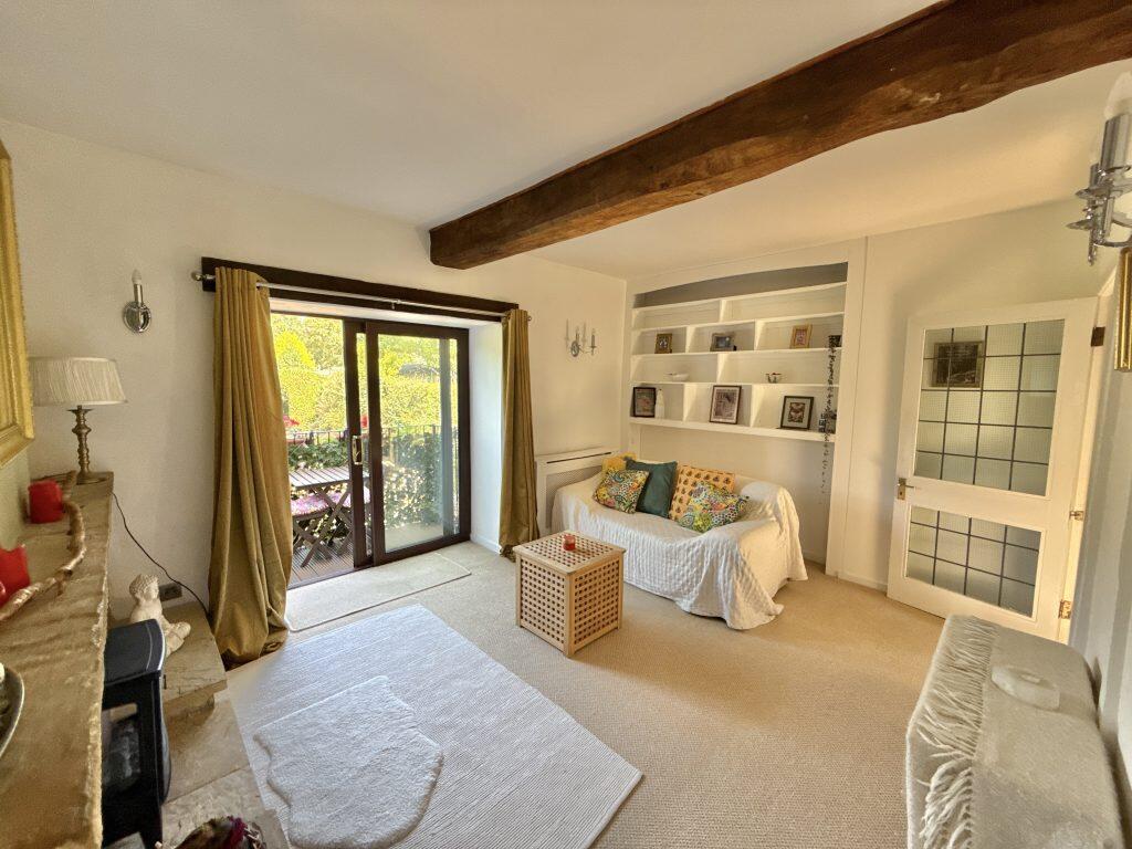 Additional image 3 of Holywell Mill, East Coker, Yeovil, Somerset, BA22