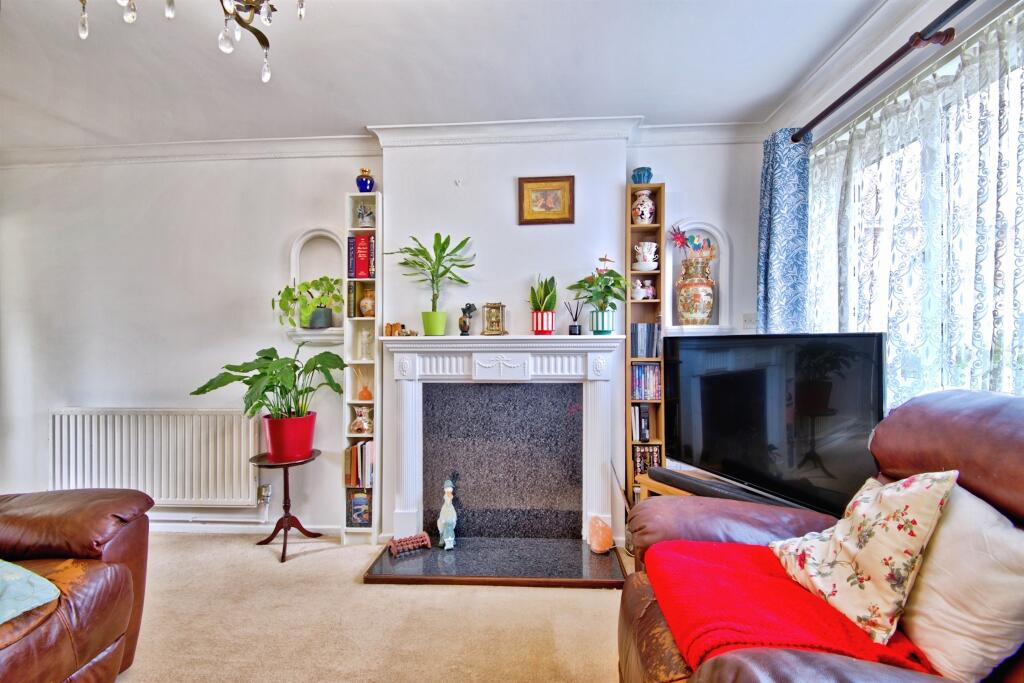 House in Colchester, Stanway - View 3