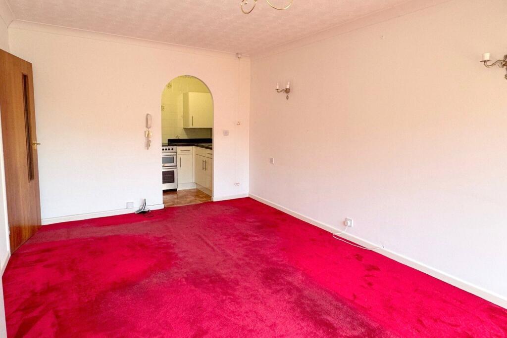 Additional image 4 of Carrington Way, Wincanton, Somerset, BA9