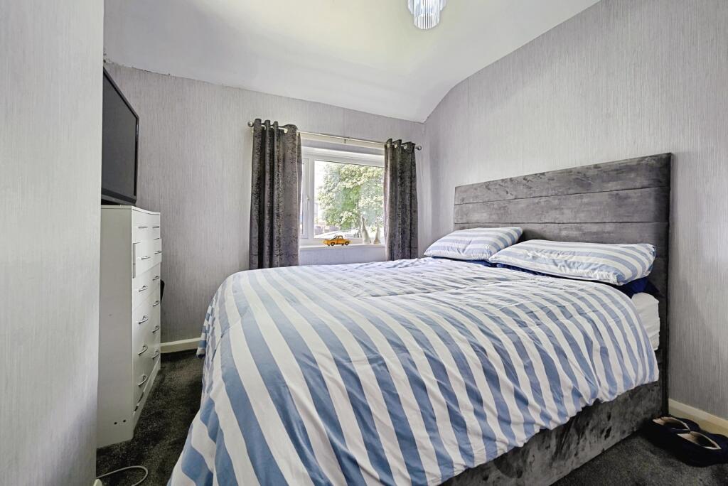 Constable Avenue, Burnley, Lancashire, BB11 - View 6