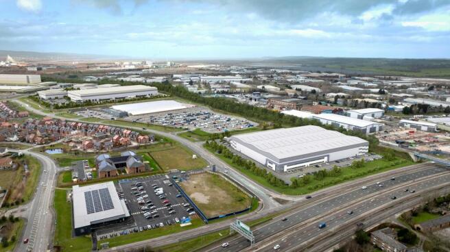 Deeside_cam5_260304.jpg