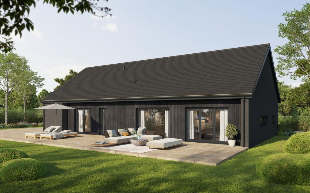 Main image of property: Idlicote Road, Halford, CV36