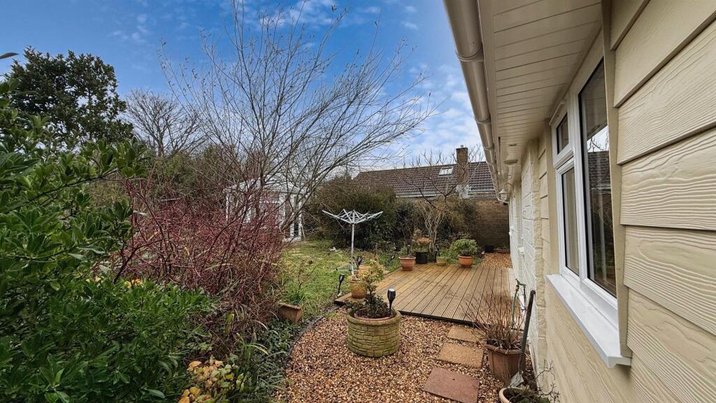 Photo of the property