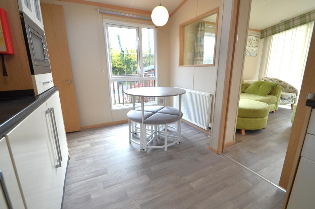 Finlake , Newton Abbot - View 5