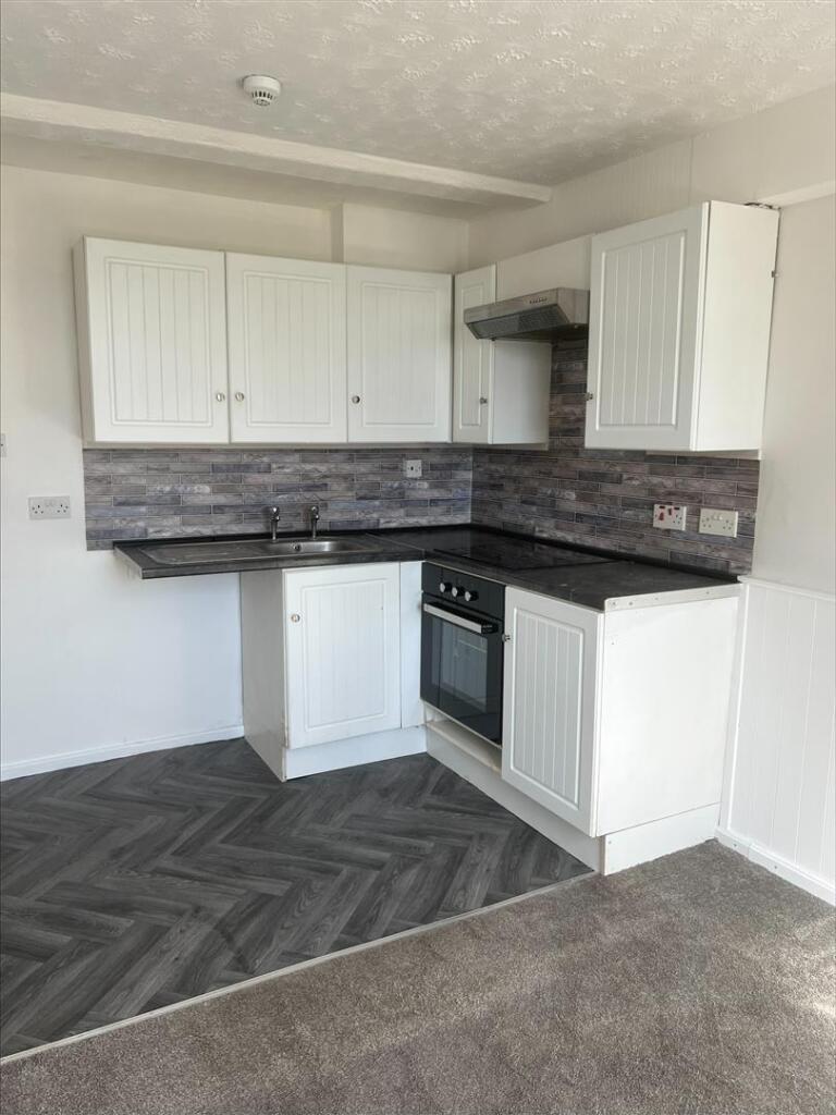 Additional image 5 of Chapel Lane, Keighley