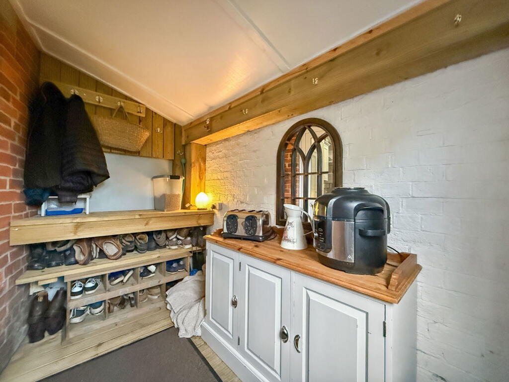 Additional image 20 of Magnolia Lodge, Wingfield Road, Trowbridge, BA14