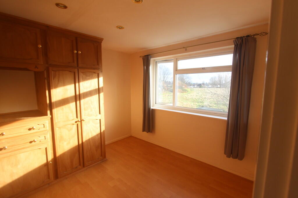 Additional image 5 of Langham Close, Birmingham