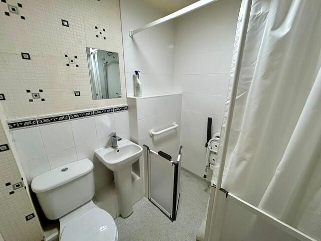 Additional image 8 of Dorset Street, Burnley, BB12