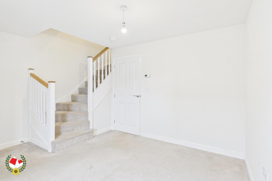 Main image of property: Milner Road, Yate Bristol