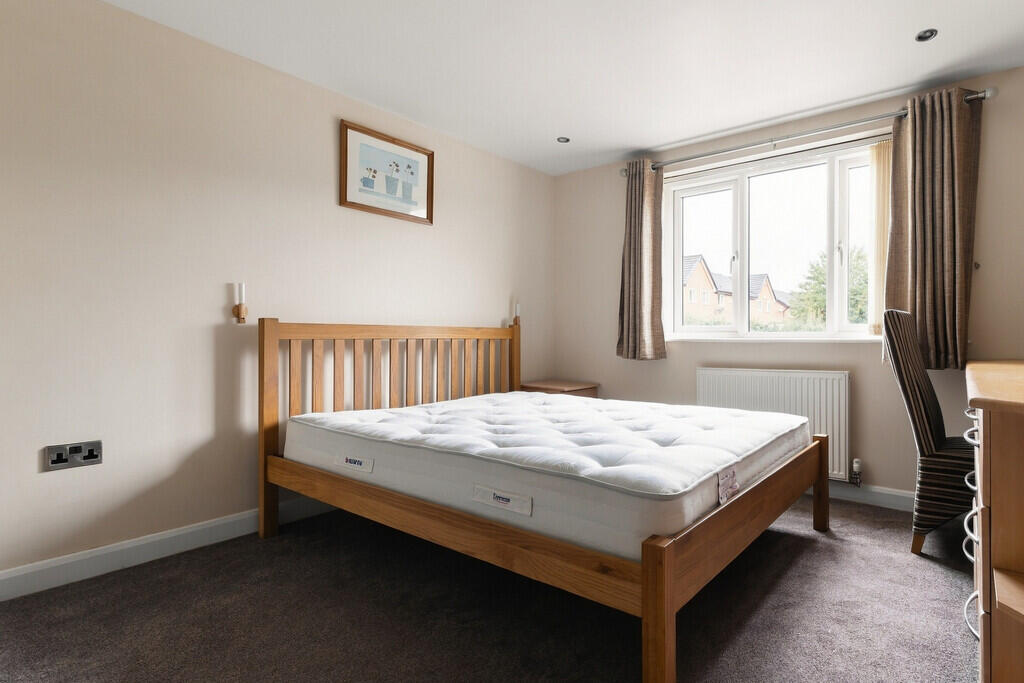 Haydan Court, Chester photo 4