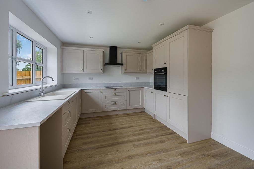 House in Peterborough - View 5