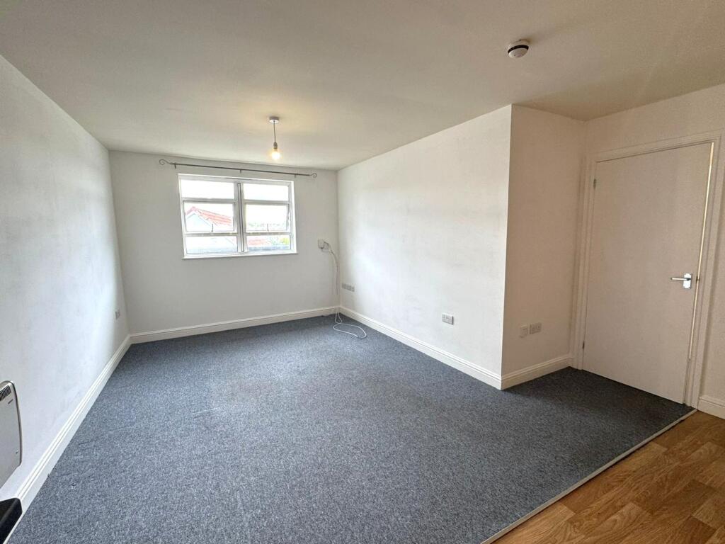 Main image of property: Whitehall Road, Bristol, BS5