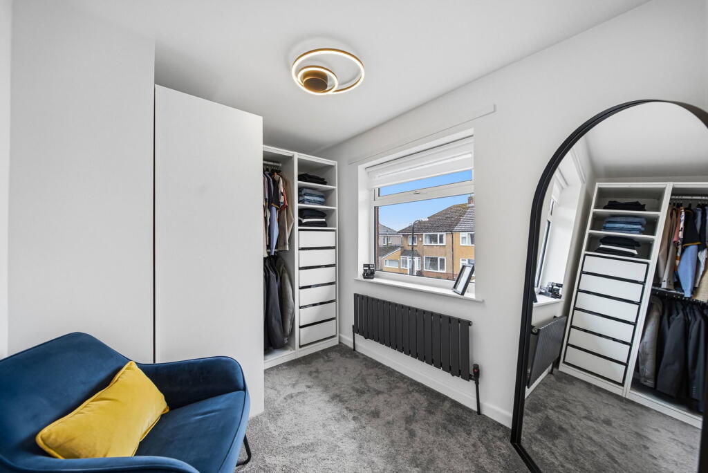 Additional image 31 of Pendle Road, Great Harwood, Blackburn, BB6 7TN