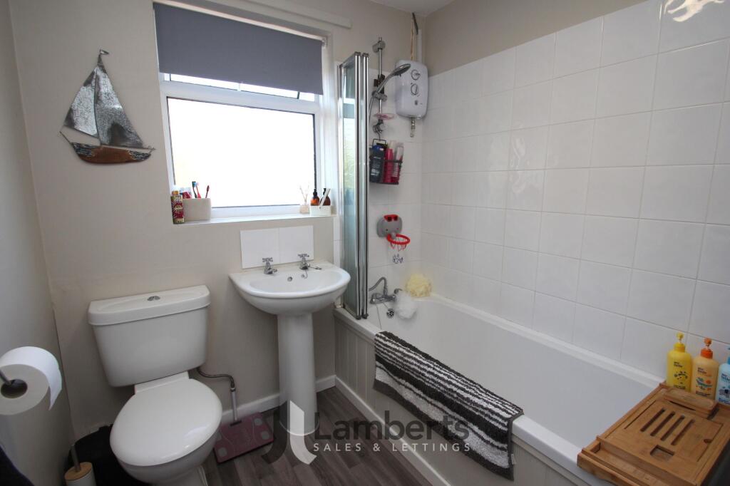 Additional image 11 of Allendale Crescent, Studley, B80