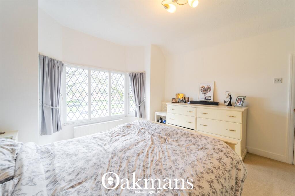 Additional image 21 of Barnes Hill, Birmingham, West Midlands, B29