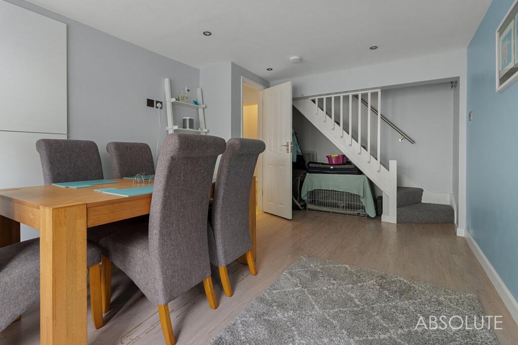 House in Torquay - View 5