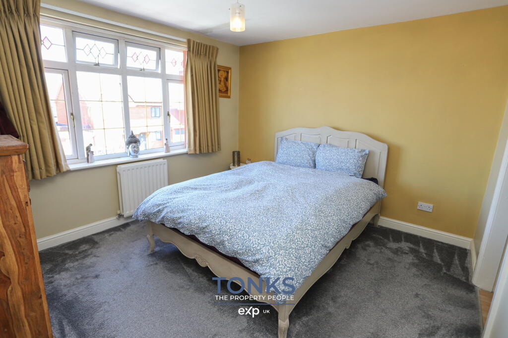 Additional image 20 of Woodland Road, Halesowen, B62 8JS