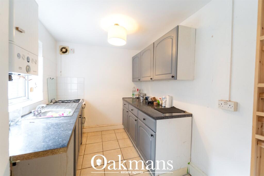 Additional image 4 of Pershore Road, Stirchley, Birmingham, West Midlands, B30