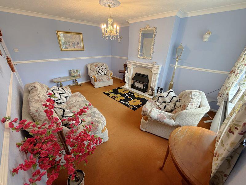 House in Wyre, Lancashire - View 5