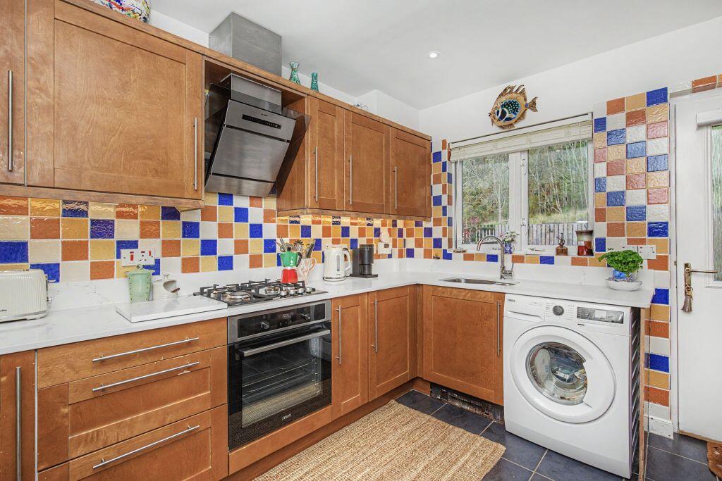 7 Lower Valleyfield View, Penicuik, EH26 8NT photo 4