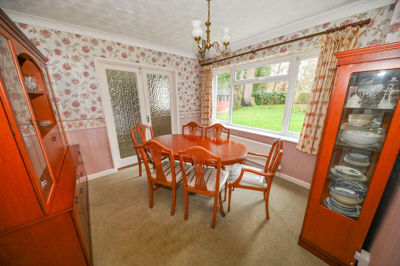 Stakes Hill Road, Waterlooville photo 4