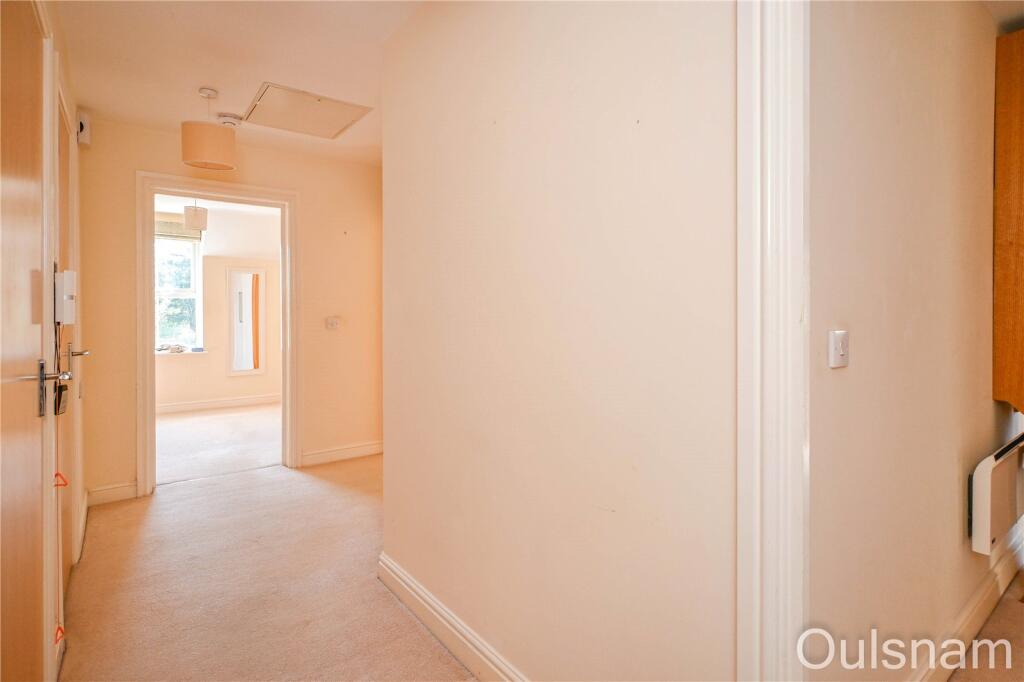 Additional image 7 of College Road, Bromsgrove, Worcestershire, B60